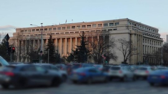 Guvernul va obliga RA-APPS să publice lista completă a imobilelor şi beneficiarilor