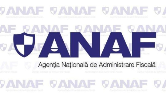 Reguli noi de la ANAF pentru distribuirea dividendelor și acordarea de împrumuturi