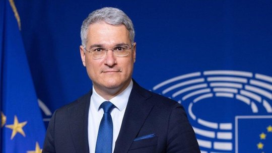 România riscă să piardă sume importante din cadrul PNRR