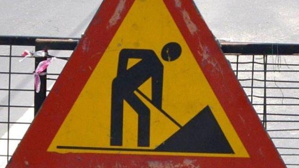 Lucrări la rețeaua de apă în mai multe zone ale orașului