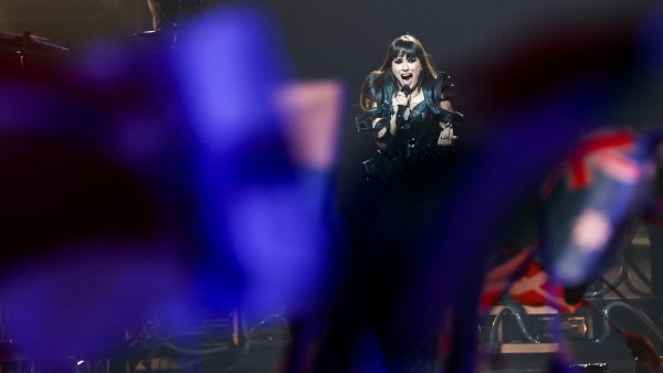 Directorul Teleradio Moldova, Vlad Ţurcanu, a demisionat după scandalul votului Eurovision