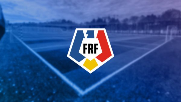 Fotbal. FRF a publicat clasificarea academiilor din România