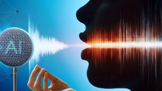 Doar 5% dintre companiile româneşti folosesc în prezent inteligenţa artificială