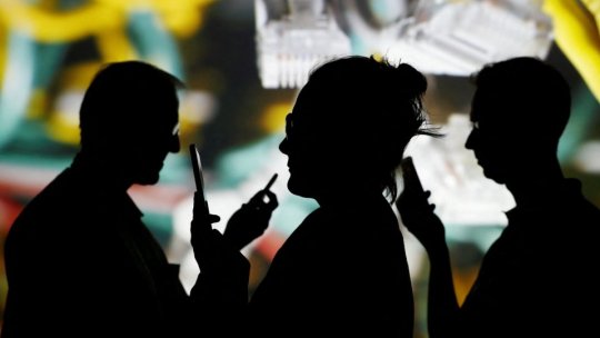 Ameninţările hibride ale Rusiei vor creşte în spaţiul aliat