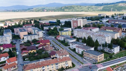 RAAPPS va publica de două ori pe an lista cu imobilele închiriate
