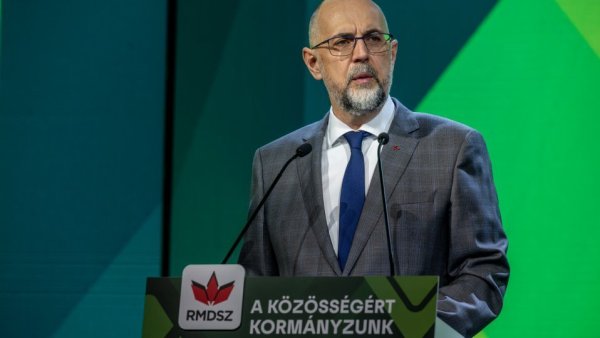 Un guvern tehnocrat „va fi lipsit complet de sprijin în Parlament”