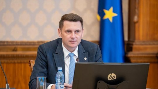 PNL îşi va prezenta clar poziţia după nominalizarea oficială a unui premier