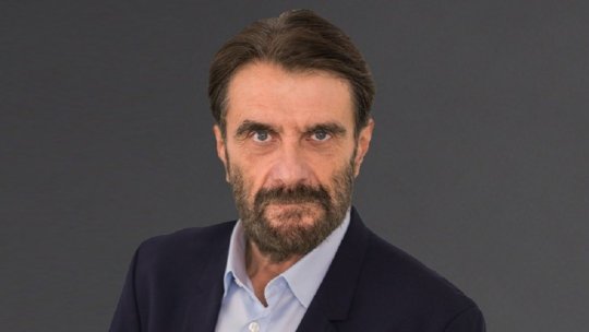 Precizări ale Președintelui Director General al SRR despre înființarea Radio Chișinău