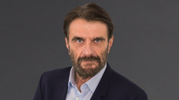 Precizări ale Președintelui Director General al SRR despre înființarea Radio Chișinău