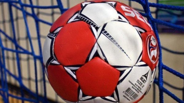 Handbal. ACS Avatar Brașov a ratat calificarea în semifinalele turneului final al Campionatului Național de handbal pentru juniori 3