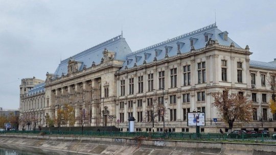 Curtea de Apel obligă Guvernul la plata restanțelor salariale ale magistraților