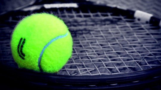 Tenis. Emma Răducanu s-a retras de la Openul Italiei