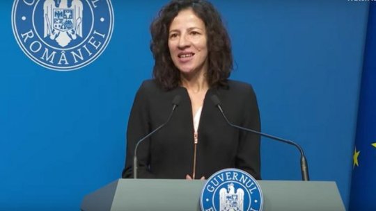 Comisia Europeană propune prima strategie împotriva sărăciei