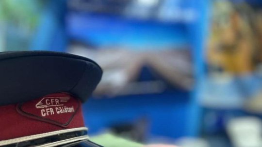 Compania CFR Călători, acuzată că a plătit de două ori pentru sistemul IT de vânzare a biletelor