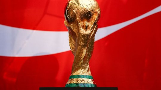 Fotbal. Cupa Mondială care începe joi seara, prima din istorie cu 48 de echipe