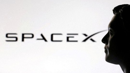 Elon Musk este pe punctul de a deveni primul trilionar al planetei