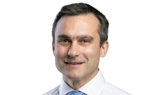 Analiza USR la jumătatea mandatului de primar