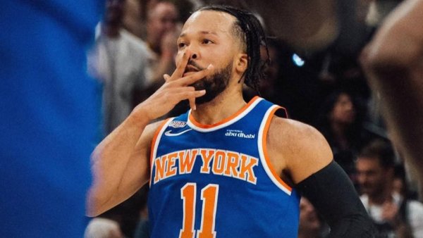 New York Knicks cucerește titlul NBA după mai bine de jumătate de secol de așteptare