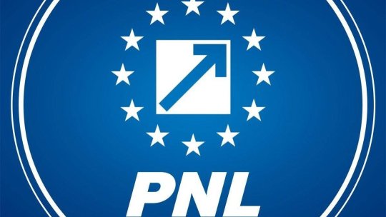 Tensiuni în PNL după desemnarea lui Adrian Veștea pentru funcția de premier