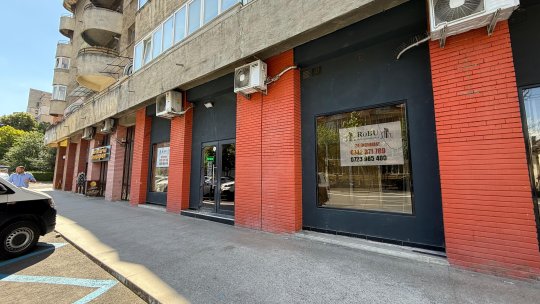,,Au fost închise primele 8 săli de jocuri de noroc. Până la 1 iulie vor mai fi închise alte 9”