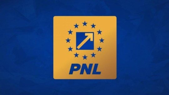 PNL: Adrian Veştea se situează în afara partidului. Încalcă hotărârile adoptate de Biroul Politic Naţional