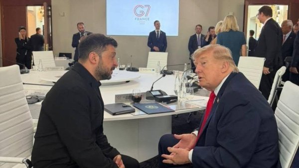 Liderii G7 convin să intensifice presiunea asupra Rusiei