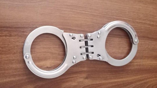 Pedepse mai mari pentru pornografia infantilă