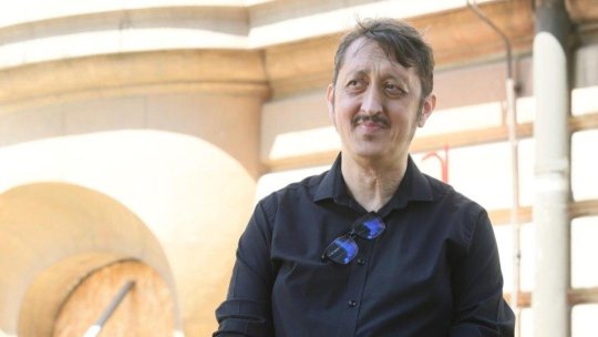 Măsuri pentru protejarea patrimoniului Muzeului Naţional "George Enescu"