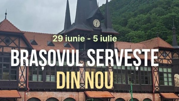 Tenis. Ion Țiriac Challenger revine pe Olimpia