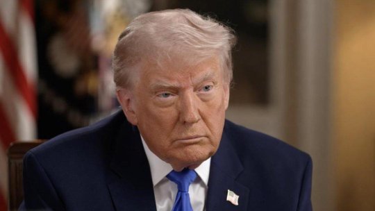 Pe fondul tensiunilor cu republicanii, Trump cere Congresului zeci de miliarde de dolari pentru războiul cu Iranul