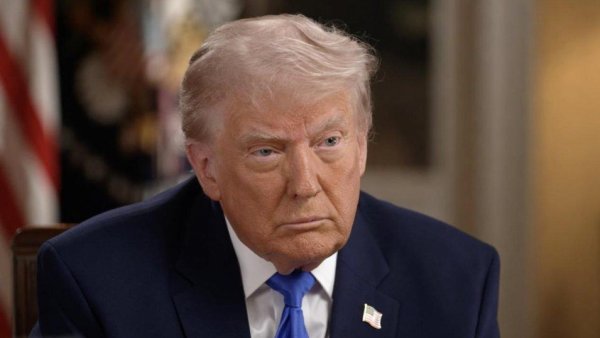 Pe fondul tensiunilor cu republicanii, Trump cere Congresului zeci de miliarde de dolari pentru războiul cu Iranul