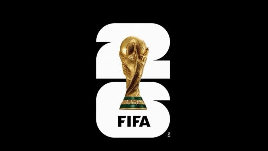 Fotbal. CM 2026 stabilește un nou record de goluri marcate într-o singură ediție