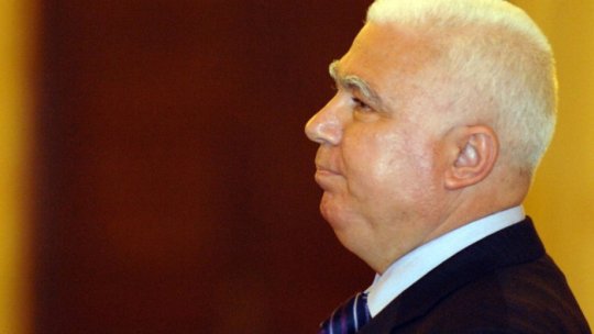 România, într-o situație fără precedent