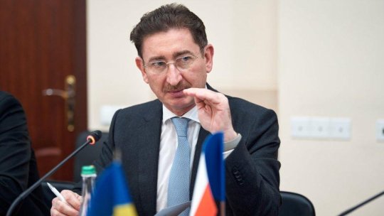 Băncile sancționate de Consiliul Concurenței contestă în instanță amenzile