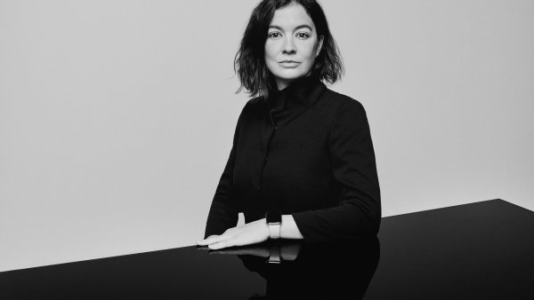 Arhitecta Raluca Șoaita despre Brașov și orașele sănătoase