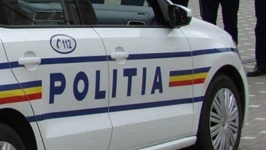 Punctul de amendă crește la 216 lei, de la 1 iulie