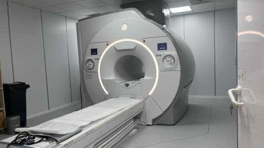 Servicii pe specialitatea obstetrică-ginecologie oncologică, la Maternitatea Brașov