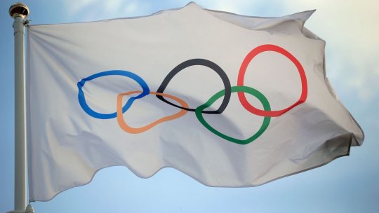 Patinoar de rezervă la Cârța, pentru FOTE 2027