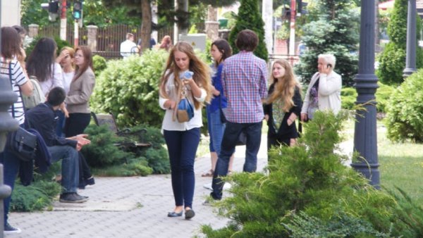 BAC 2026: Rezultatele finale după contestații, afișate cu o zi mai devreme