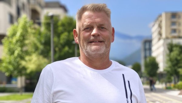 Handbal. Corona Brașov a început pregătirea pentru noul sezon