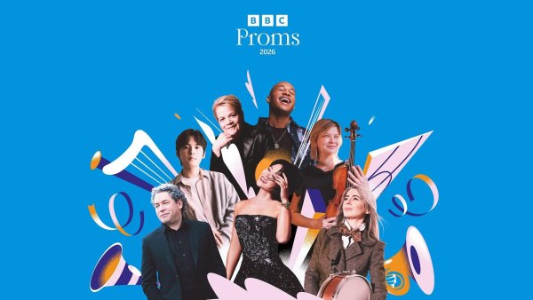 Transmisiuni directe – eveniment la Radio România Muzical