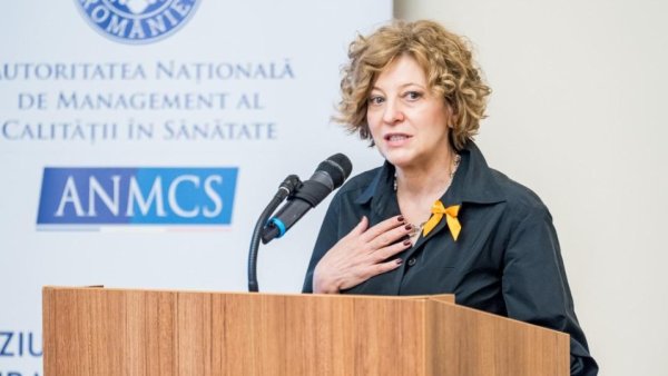 Companiile de stat care înregistrează pierderi vor fi analizate