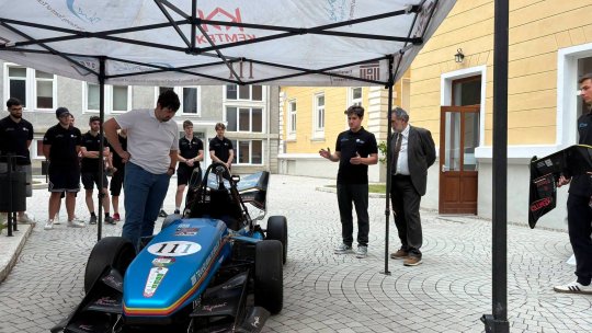 Fără catalog | BlueStreamline