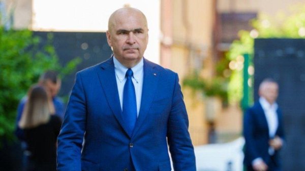 Bătălia pentru legalitatea deciziilor de la Congresul extraordinar al PNL: Curtea de Apel respinge definitiv apelul taberei Bolojan