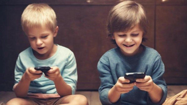Parlamentul francez a adoptat interzicerea rețelelor sociale pentru copiii de sub 15 ani