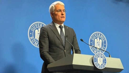 Ministerul Muncii nu contestă pe fond decizia Curţii de Apel Bucureşti pe proiectul Legii salarizării