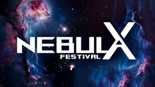 La Nibiru începe NEBULA X