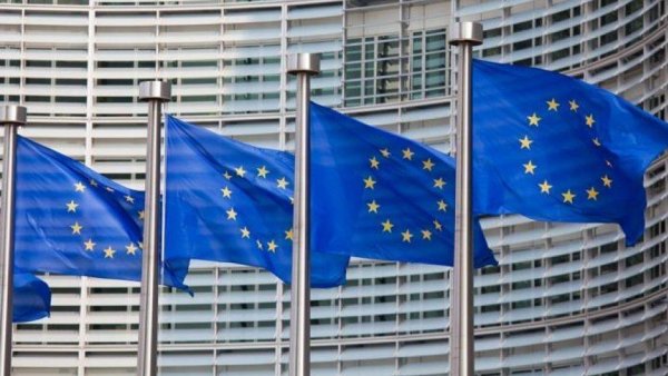 Uniunea Europeană a ajuns la un acord pentru al 21-lea pachet de sancțiuni împotriva Rusiei