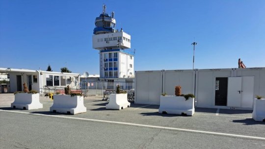 România va beneficia de investiții NATO în infrastructura militară de combustibil