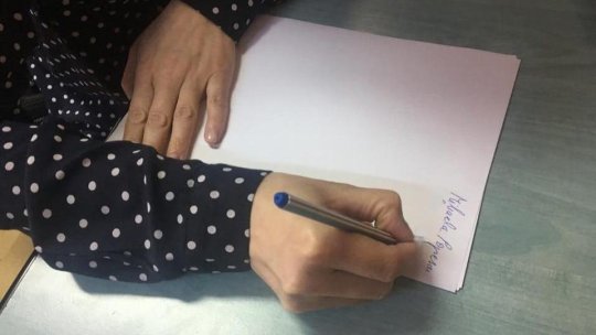 Concursul pentru directorii de școli intră în linie dreaptă